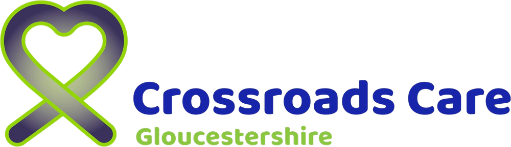 Crossroads Care - Gloustershire
