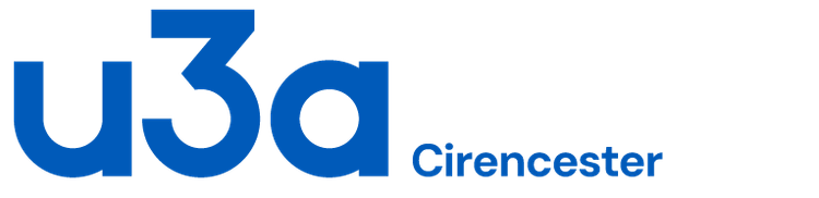 u3a Cirencester