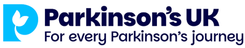Parkinsons UK - Cirencester